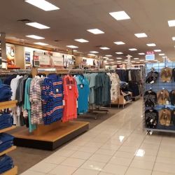 Kohl's ico