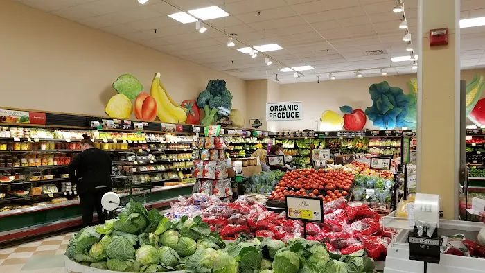 ShopRite of Berlin 3