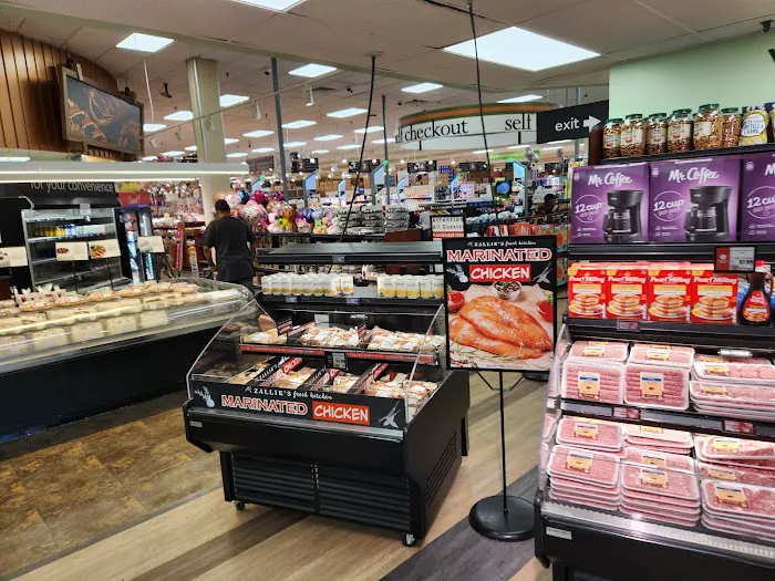 ShopRite of Berlin 5