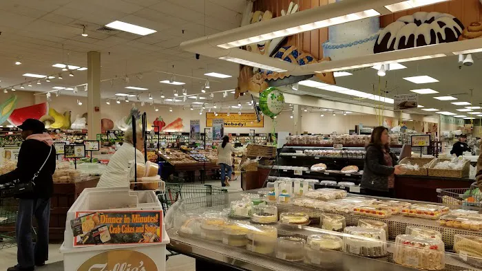 ShopRite of Berlin 0