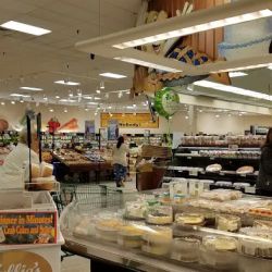 ShopRite of Berlin ico