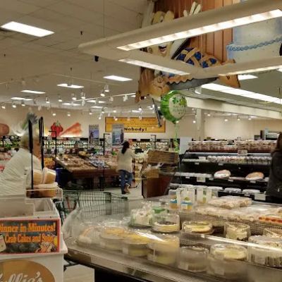 ShopRite of Berlin