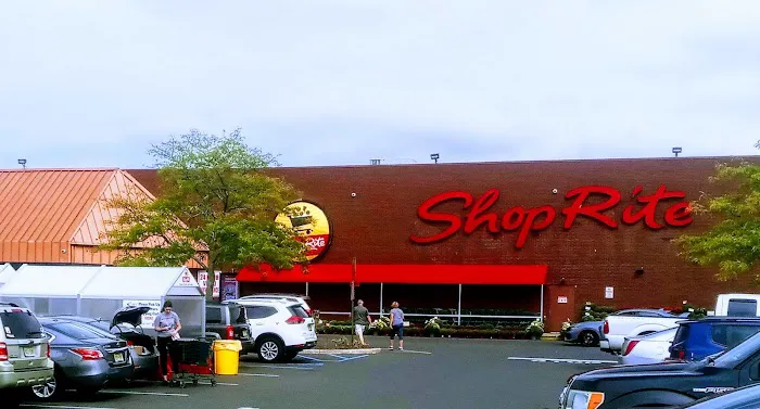 ShopRite of Berlin 9