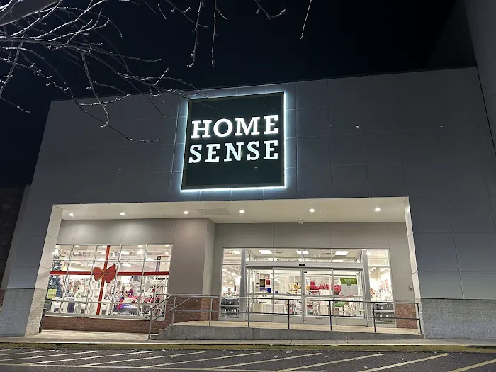 Homesense 2