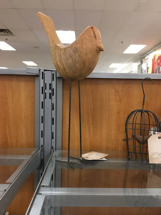 Homesense 4