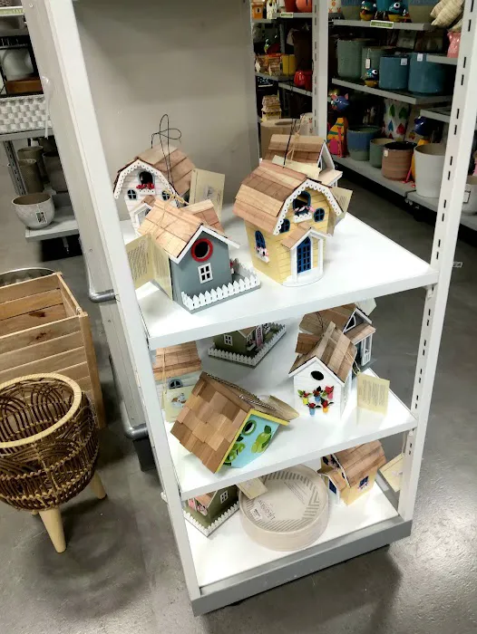 Homesense 3