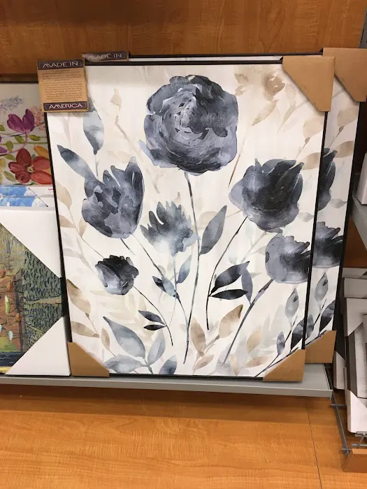 Homesense 5