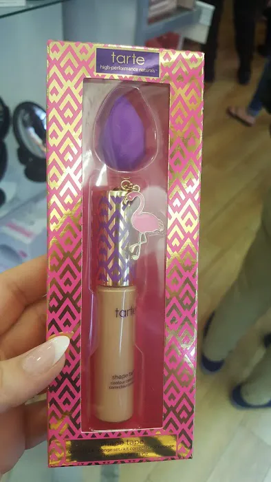 Ulta Beauty 2