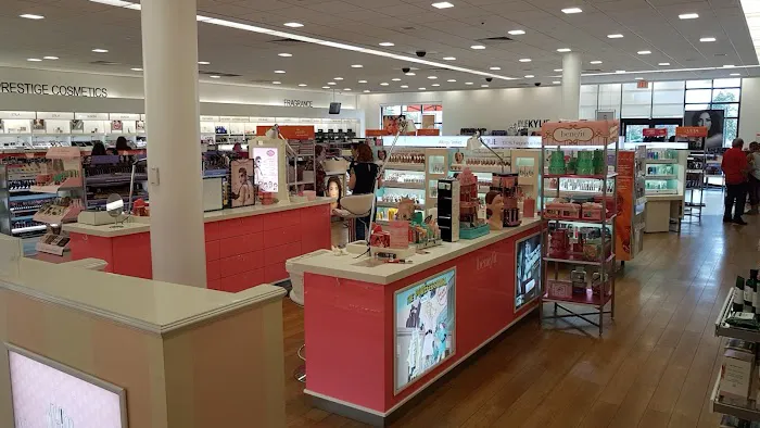 Ulta Beauty 3