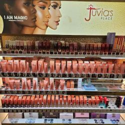 Ulta Beauty ico