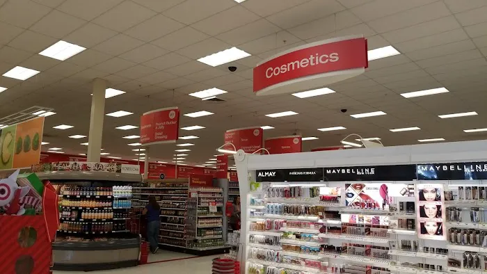 Target 4