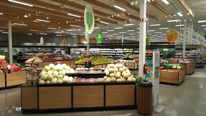 Target 7