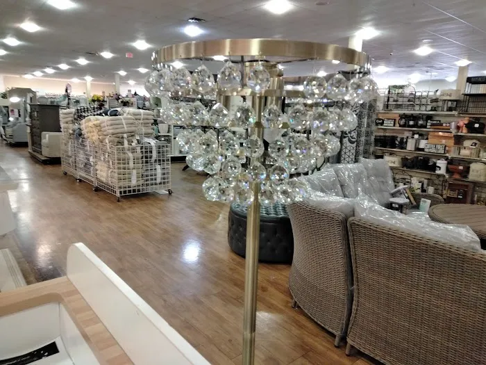 HomeGoods 4