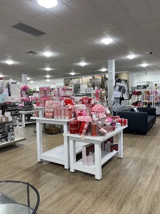 HomeGoods 3