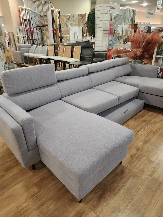 HomeGoods 6