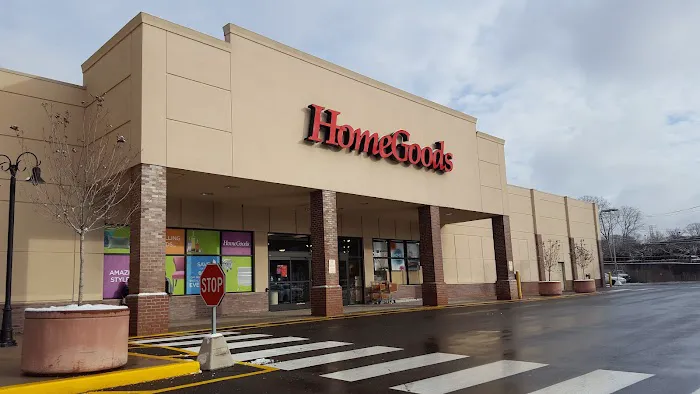 HomeGoods 0