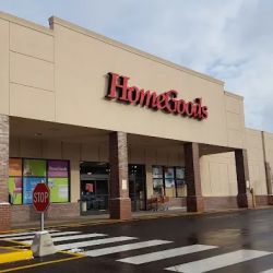 HomeGoods ico