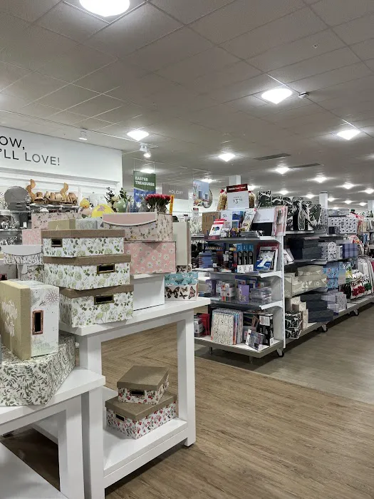 HomeGoods 2