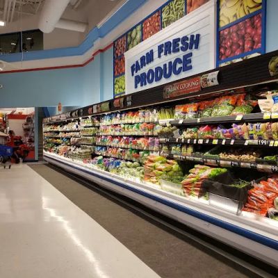 ShopRite of Shelton