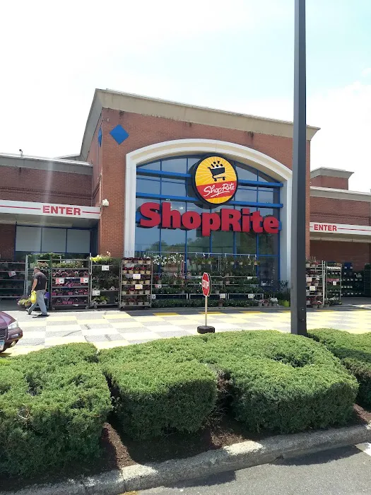 ShopRite of Shelton 8