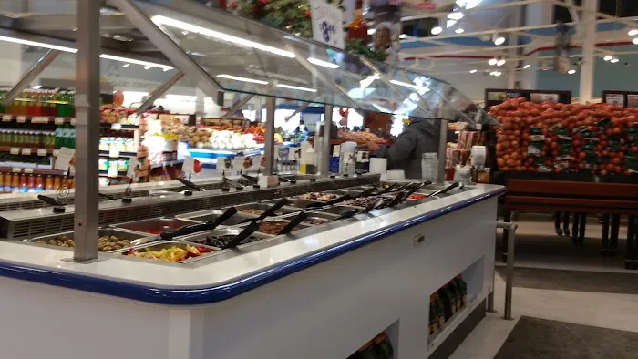 ShopRite of Shelton 7
