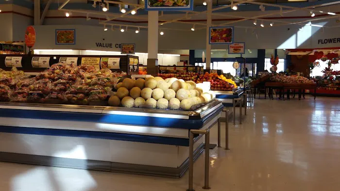 ShopRite of Shelton 4
