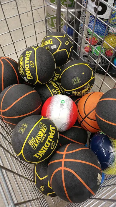 Five Below 9
