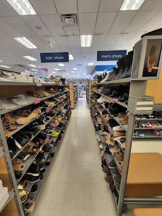 Marshalls 4