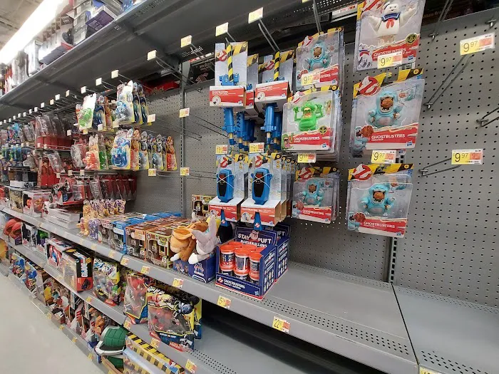 Walmart 4