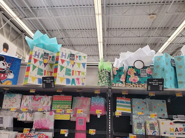 Walmart 2