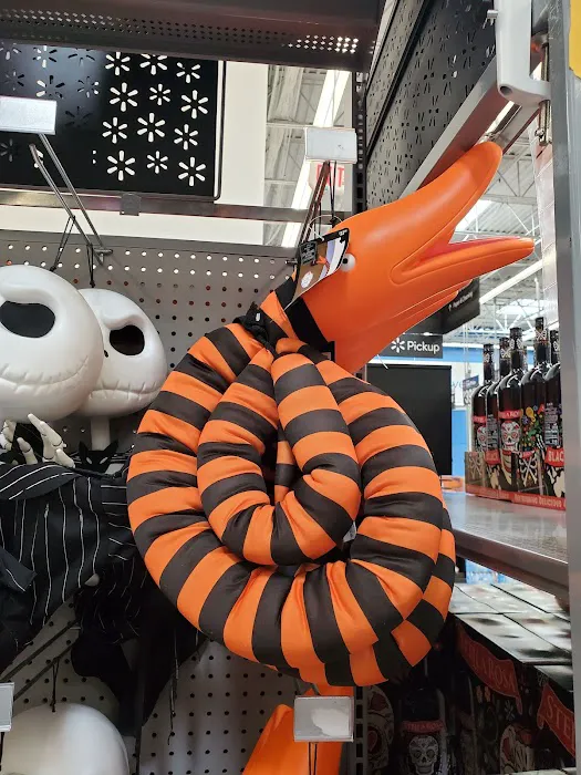 Walmart 0