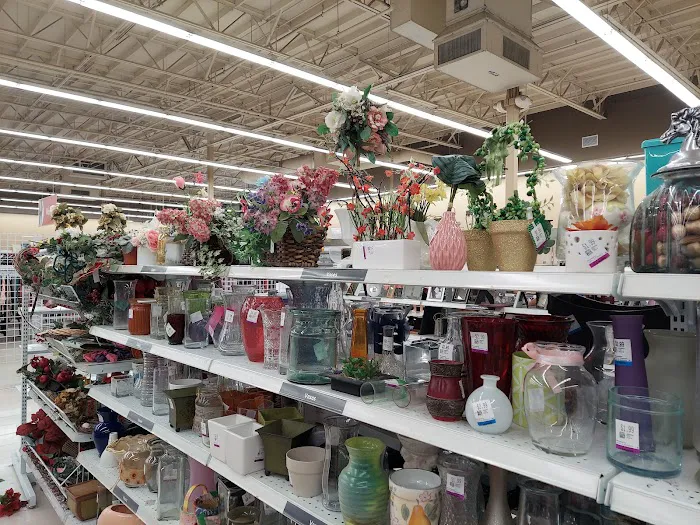 Savers 2