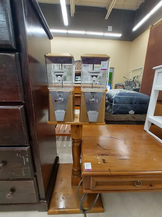 Savers 0