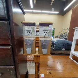 Savers ico