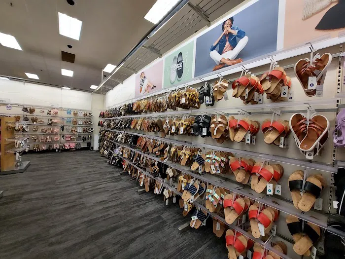 Target 0