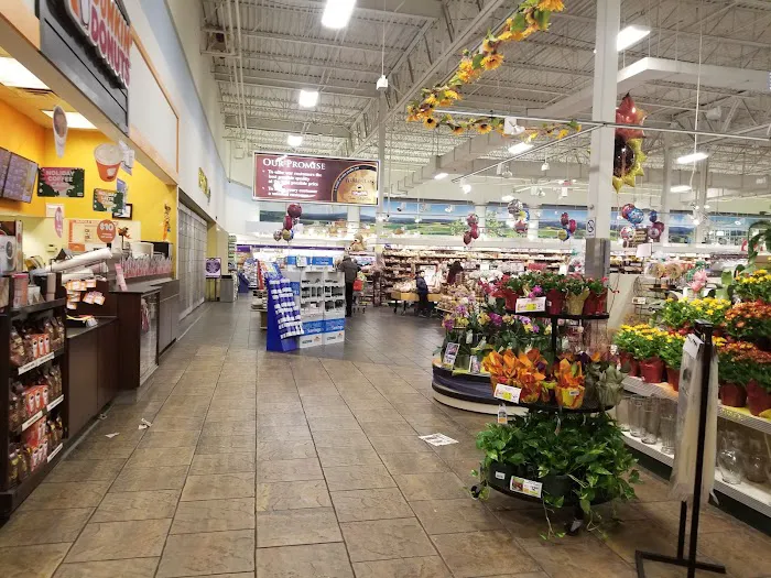 ShopRite of East Brunswick 2