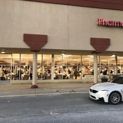ShopRite of East Brunswick ico