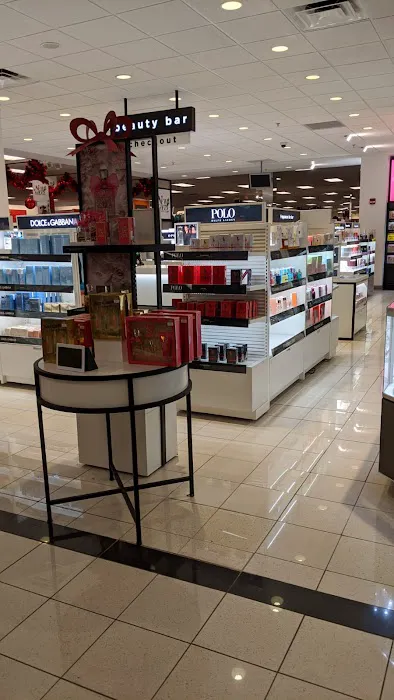 Kohl's 6