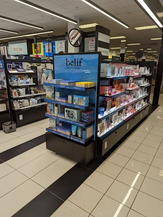 Kohl's 4