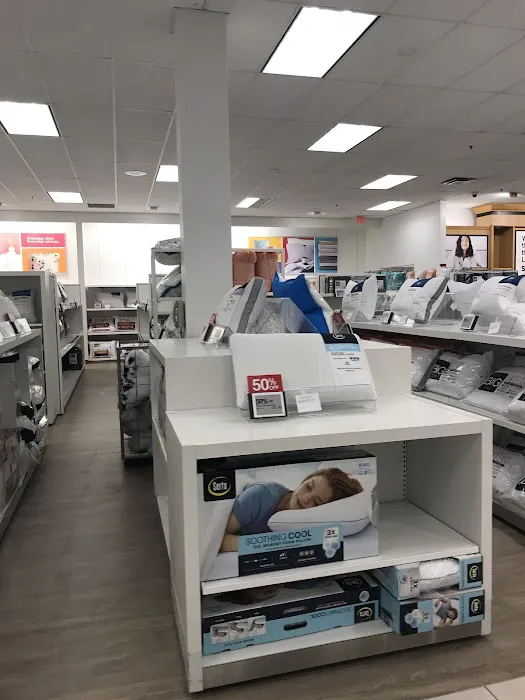Kohl's 2
