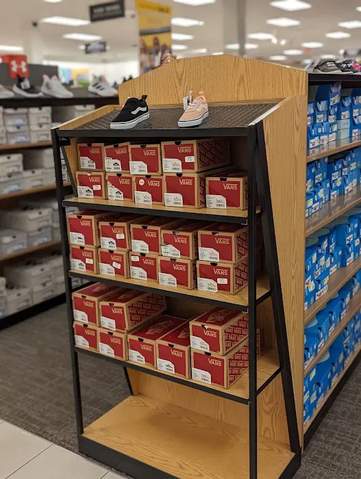 Kohl's 0