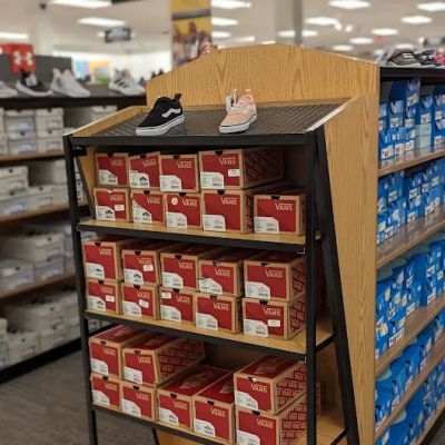 Kohl's