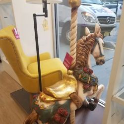 HomeGoods ico