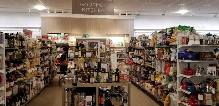HomeGoods 9