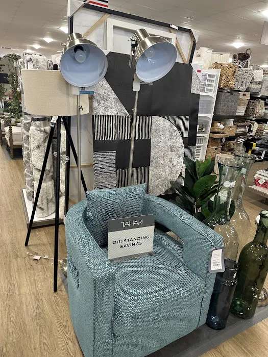 HomeGoods 3