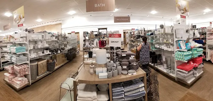 HomeGoods 5