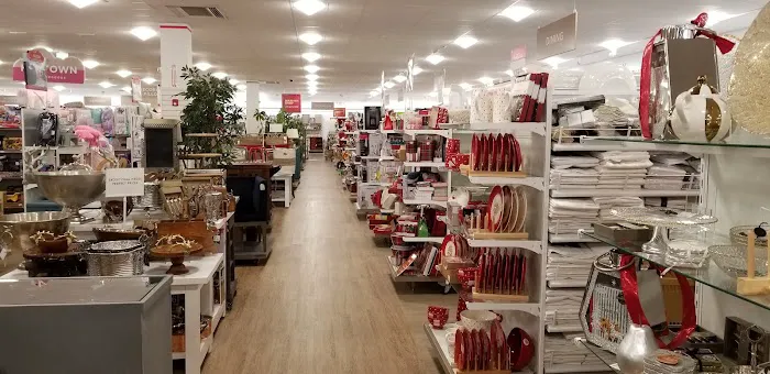HomeGoods 8