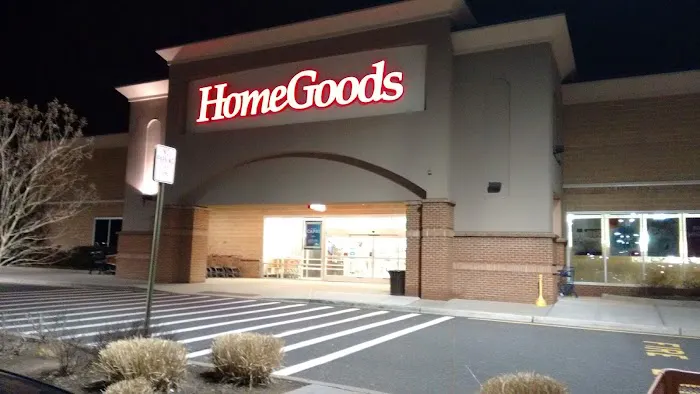HomeGoods 2