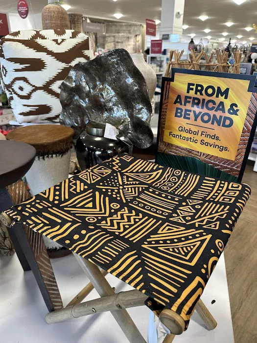 HomeGoods 1