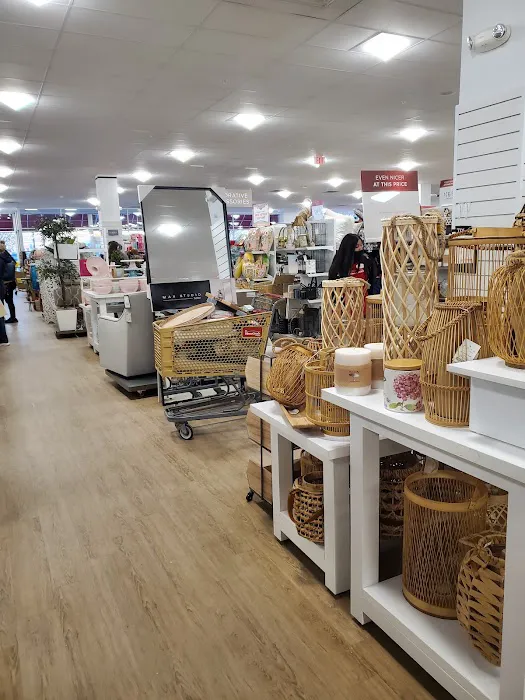 HomeGoods 4